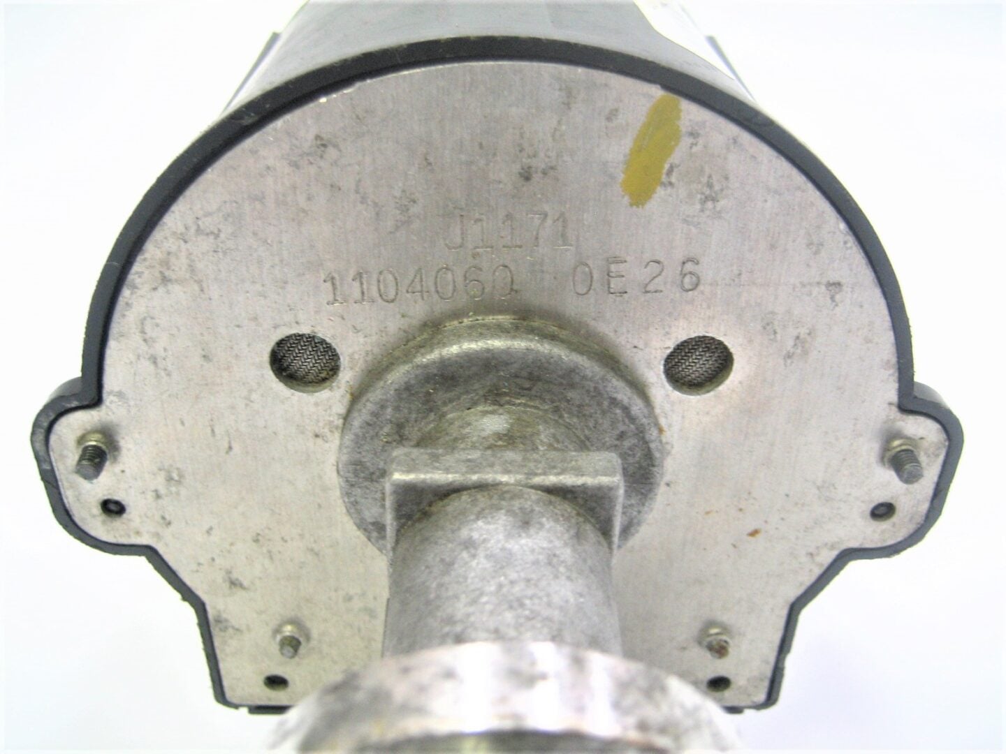 ac-delco-1104060-gm-v8-inboard-oem-ignition-distributor-assembly-newfree-ship-_md_-3-17-21-wqoiefjqpwoifjwiofjwopifjwpofij-6-