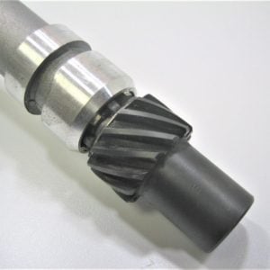 ac-delco-1104060-gm-v8-inboard-oem-ignition-distributor-assembly-newfree-ship-_md_-3-17-21-wqoiefjqpwoifjwiofjwopifjwpofij-7-