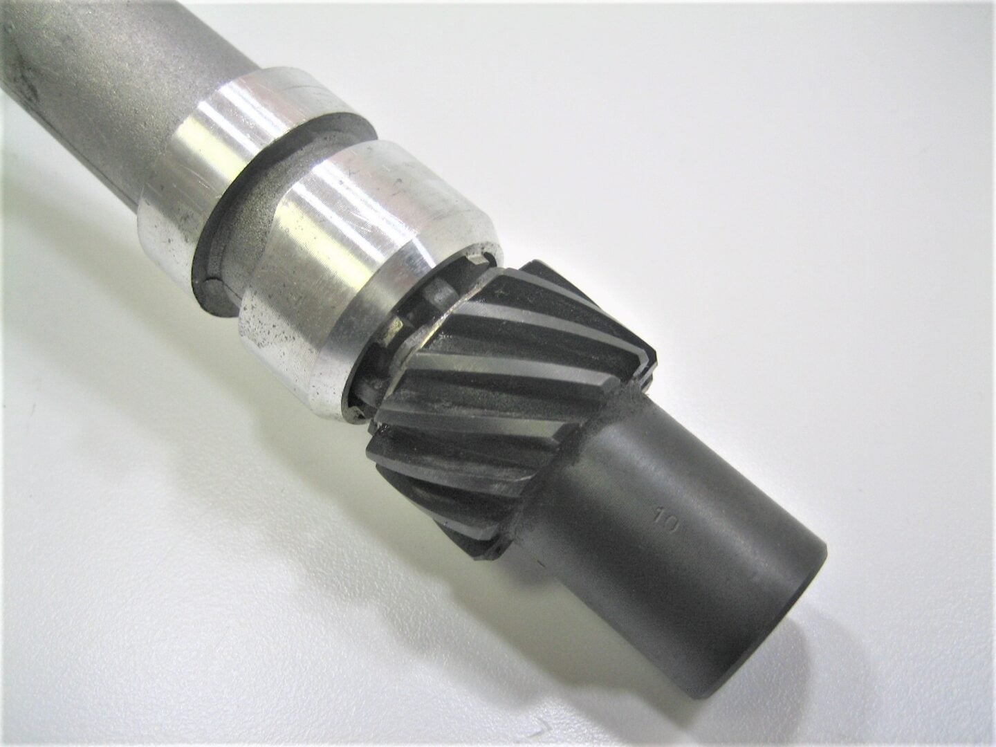 ac-delco-1104060-gm-v8-inboard-oem-ignition-distributor-assembly-newfree-ship-_md_-3-17-21-wqoiefjqpwoifjwiofjwopifjwpofij-7-