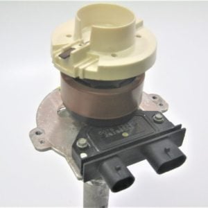 ac-delco-1104060-gm-v8-inboard-oem-ignition-distributor-assembly-newfree-ship-_md_-3-17-21-wqoiefjqpwoifjwiofjwopifjwpofij-8-