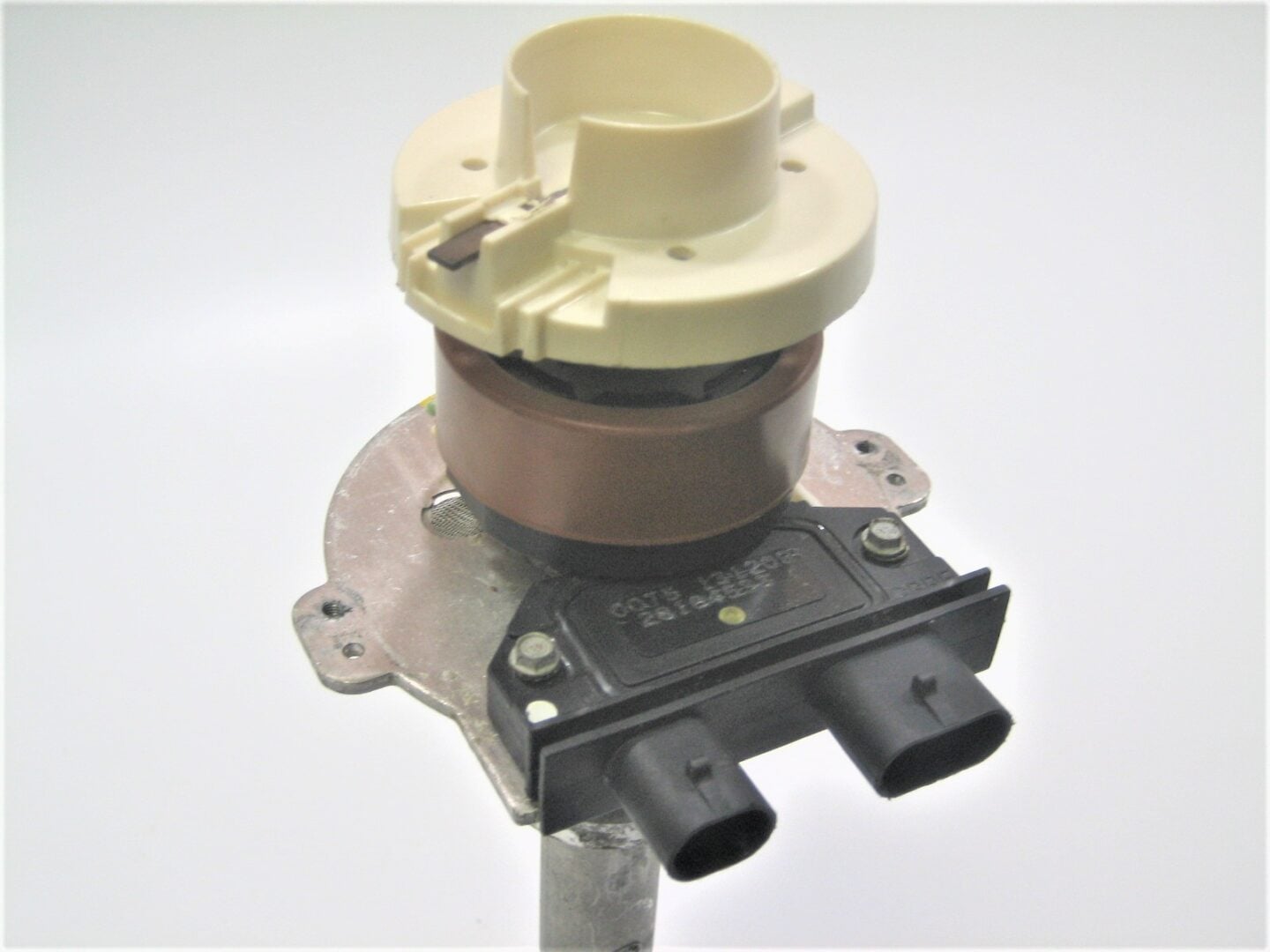 ac-delco-1104060-gm-v8-inboard-oem-ignition-distributor-assembly-newfree-ship-_md_-3-17-21-wqoiefjqpwoifjwiofjwopifjwpofij-8-