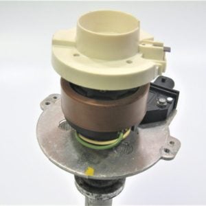 ac-delco-1104060-gm-v8-inboard-oem-ignition-distributor-assembly-newfree-ship-_md_-3-17-21-wqoiefjqpwoifjwiofjwopifjwpofij-9-