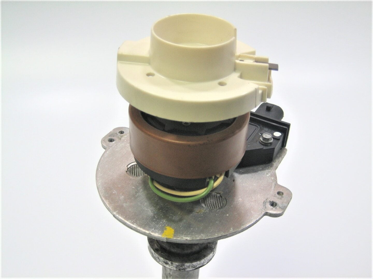 ac-delco-1104060-gm-v8-inboard-oem-ignition-distributor-assembly-newfree-ship-_md_-3-17-21-wqoiefjqpwoifjwiofjwopifjwpofij-9-