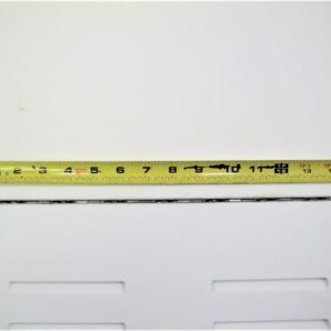 andros-boatworks-folding-hatch-door-md_-3-3-21-weoijfpweofjiwpofi-10-