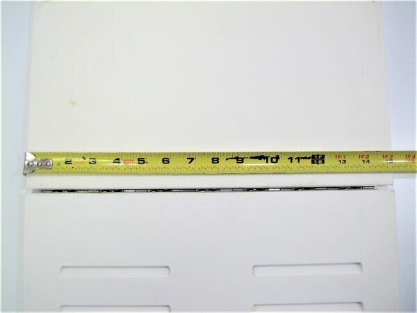 andros-boatworks-folding-hatch-door-md_-3-3-21-weoijfpweofjiwpofi-10-