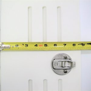 andros-boatworks-folding-hatch-door-md_-3-3-21-weoijfpweofjiwpofi-11-