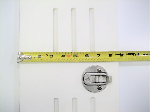 andros-boatworks-folding-hatch-door-md_-3-3-21-weoijfpweofjiwpofi-11-