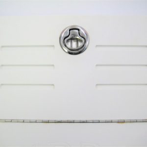 andros-boatworks-folding-hatch-door-md_-3-3-21-weoijfpweofjiwpofi-2-