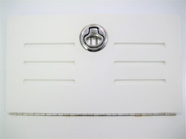 andros-boatworks-folding-hatch-door-md_-3-3-21-weoijfpweofjiwpofi-2-