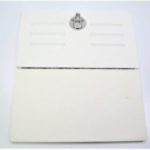andros-boatworks-folding-hatch-door-md_-3-3-21-weoijfpweofjiwpofi-4-