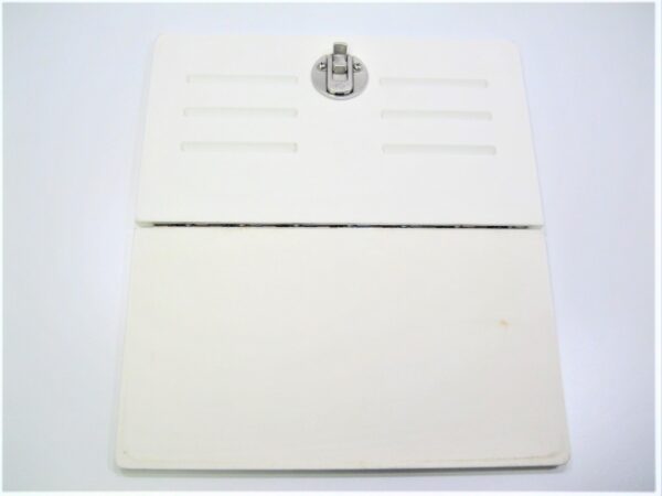 andros-boatworks-folding-hatch-door-md_-3-3-21-weoijfpweofjiwpofi-4-
