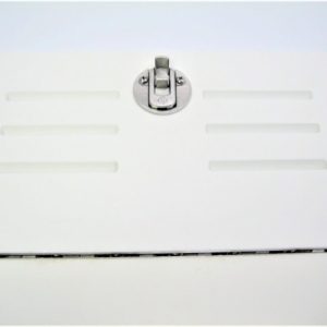 andros-boatworks-folding-hatch-door-md_-3-3-21-weoijfpweofjiwpofi-5-