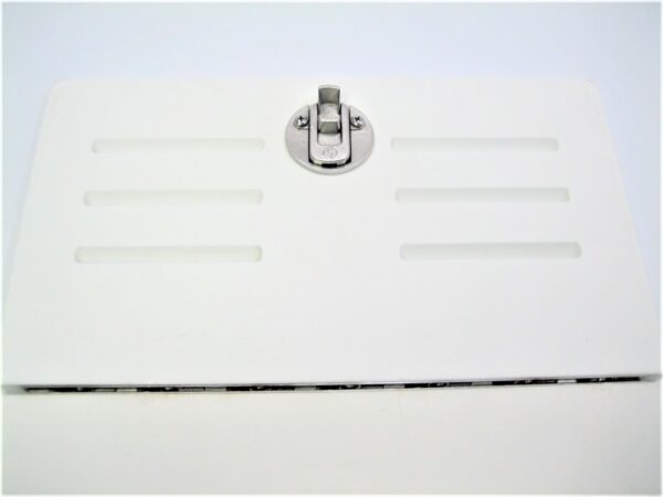 andros-boatworks-folding-hatch-door-md_-3-3-21-weoijfpweofjiwpofi-5-