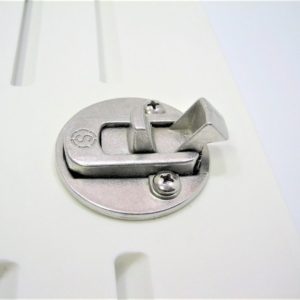 andros-boatworks-folding-hatch-door-md_-3-3-21-weoijfpweofjiwpofi-6-