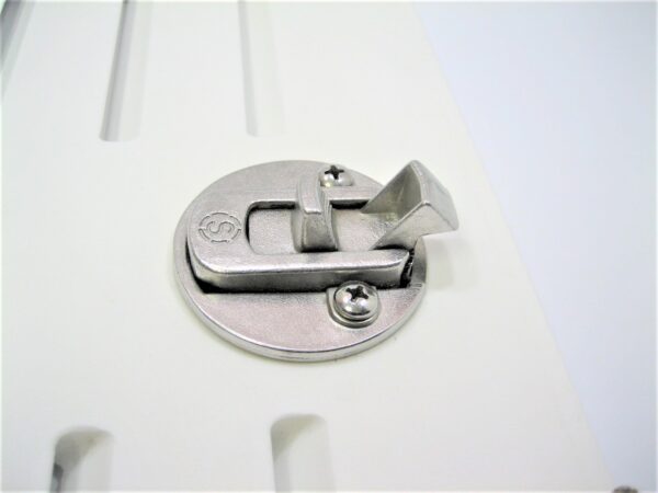 andros-boatworks-folding-hatch-door-md_-3-3-21-weoijfpweofjiwpofi-6-