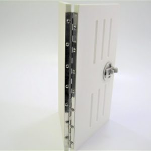 andros-boatworks-folding-hatch-door-md_-3-3-21-weoijfpweofjiwpofi-7-