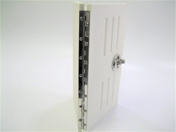 andros-boatworks-folding-hatch-door-md_-3-3-21-weoijfpweofjiwpofi-7-