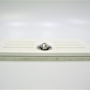 andros-boatworks-folding-hatch-door-md_-3-3-21-weoijfpweofjiwpofi-8-