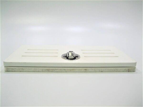 andros-boatworks-folding-hatch-door-md_-3-3-21-weoijfpweofjiwpofi-8-