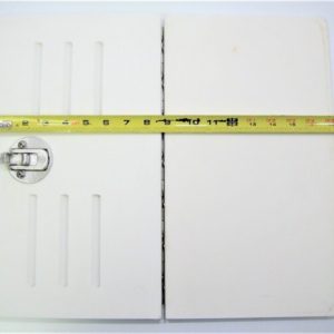 andros-boatworks-folding-hatch-door-md_-3-3-21-weoijfpweofjiwpofi-9-