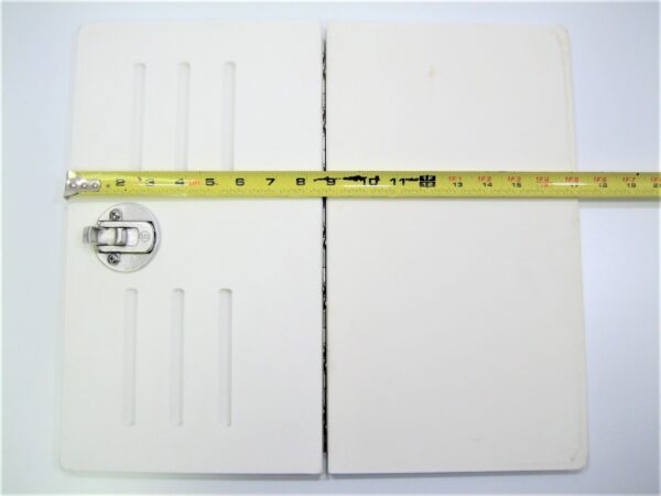 andros-boatworks-folding-hatch-door-md_-3-3-21-weoijfpweofjiwpofi-9-