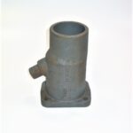 barr-marine-20-0066_eh_3162021-1-