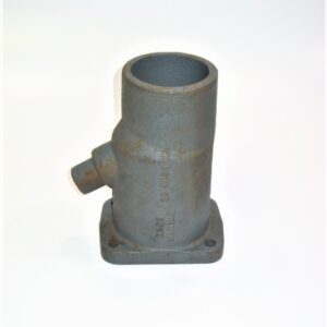 barr-marine-20-0066_eh_3162021-1-