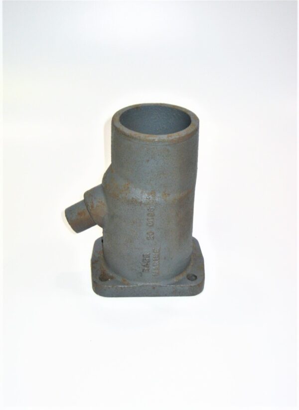 barr-marine-20-0066_eh_3162021-1-