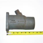 barr-marine-20-0066_eh_3162021-2-