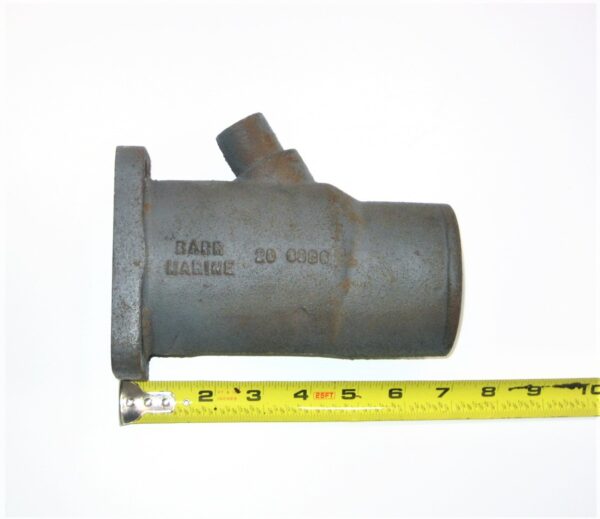 barr-marine-20-0066_eh_3162021-2-