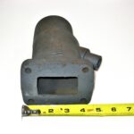 barr-marine-20-0066_eh_3162021-3-