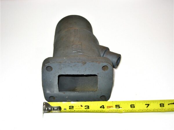 barr-marine-20-0066_eh_3162021-3-