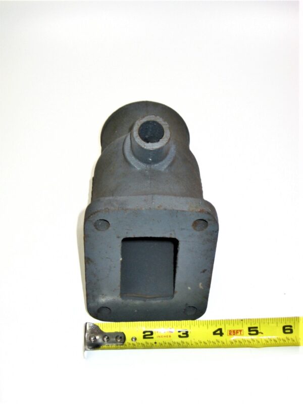 barr-marine-20-0066_eh_3162021-4-