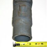 barr-marine-20-0066_eh_3162021-5-