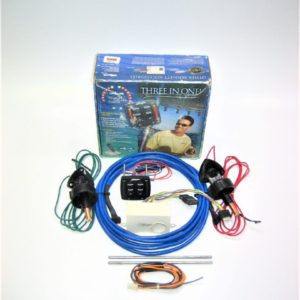 bennett-eic5000_eh_3222021-1-