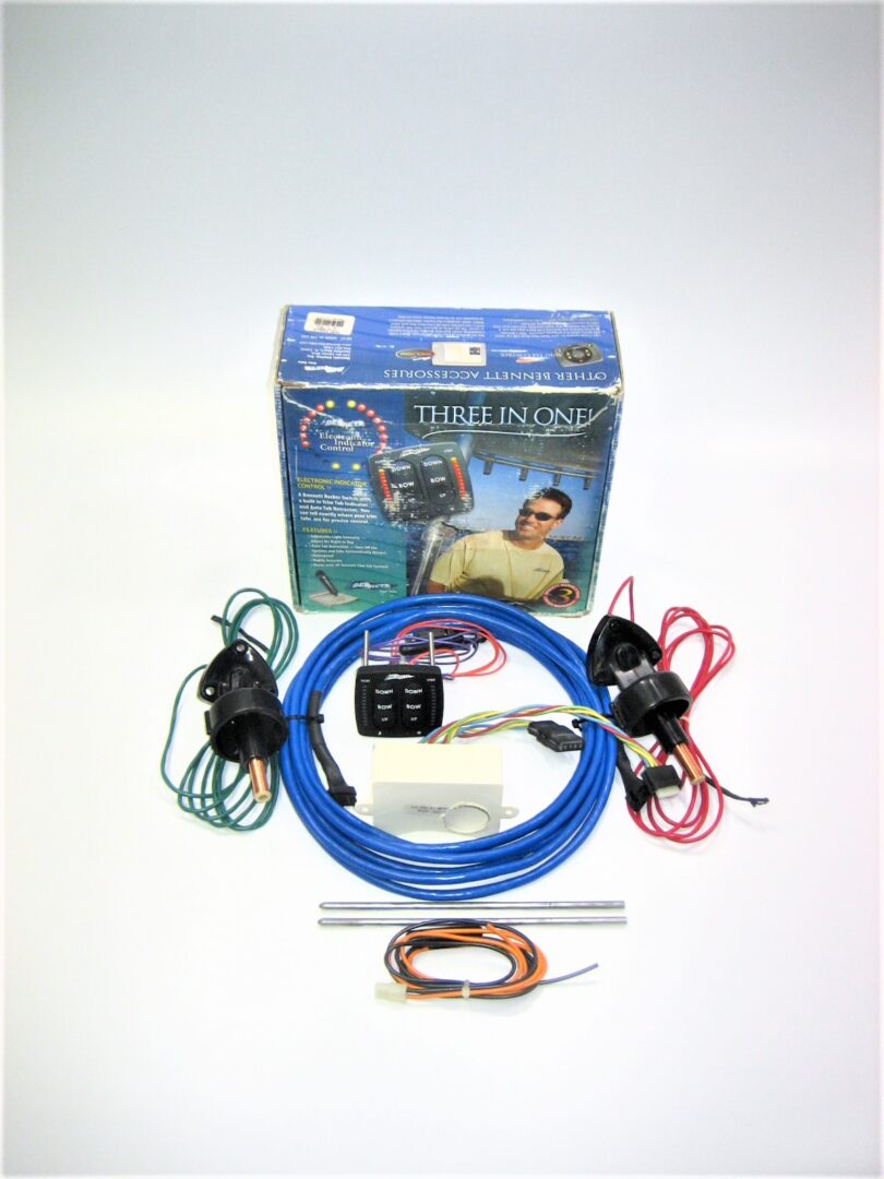 bennett-eic5000_eh_3222021-1-
