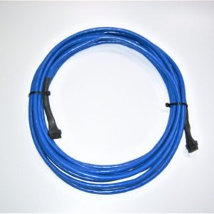 bennett-eic5000_eh_3222021-10-