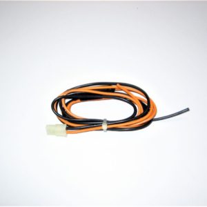 bennett-eic5000_eh_3222021-11-