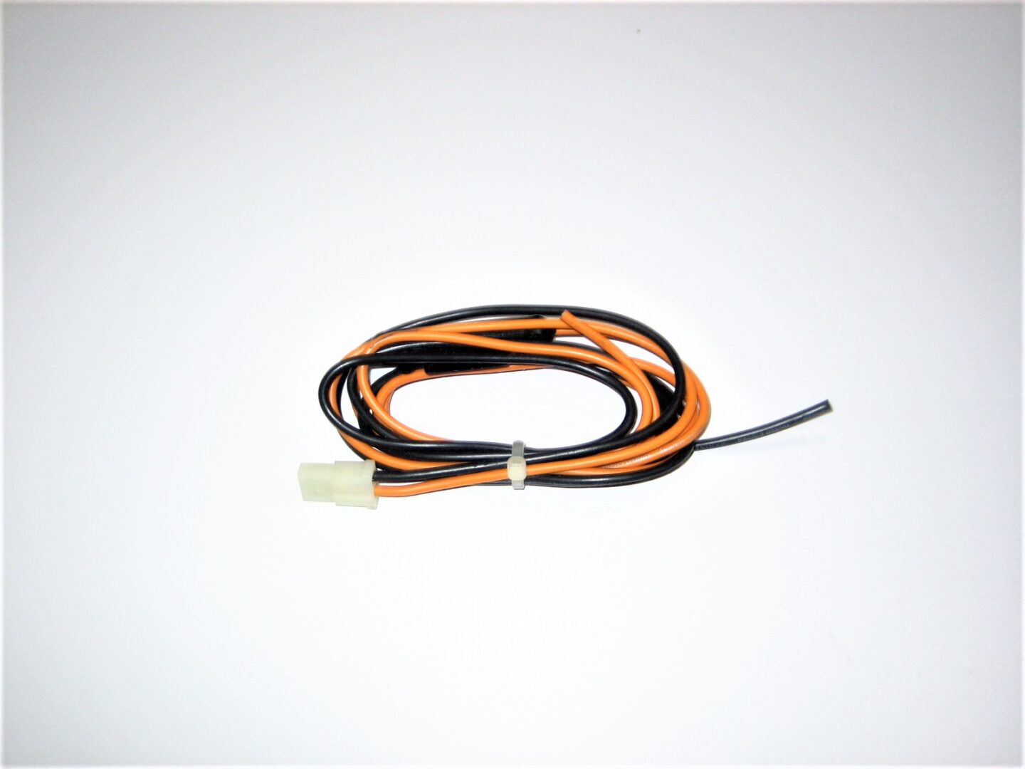 bennett-eic5000_eh_3222021-11-
