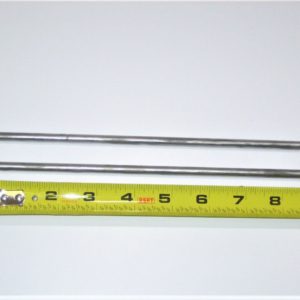 bennett-eic5000_eh_3222021-12-