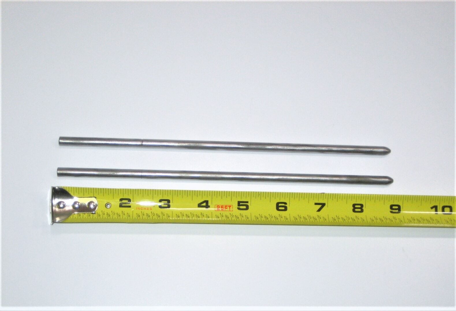 bennett-eic5000_eh_3222021-12-