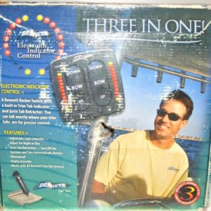 bennett-eic5000_eh_3222021-2-