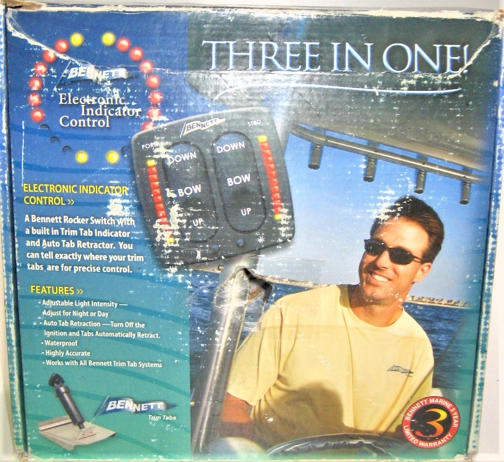 bennett-eic5000_eh_3222021-2-