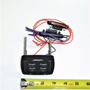 bennett-eic5000_eh_3222021-3-