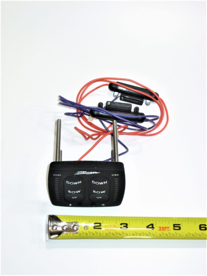 bennett-eic5000_eh_3222021-3-