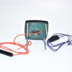 bennett-eic5000_eh_3222021-4-