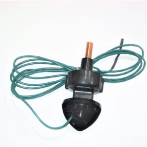 bennett-eic5000_eh_3222021-5-
