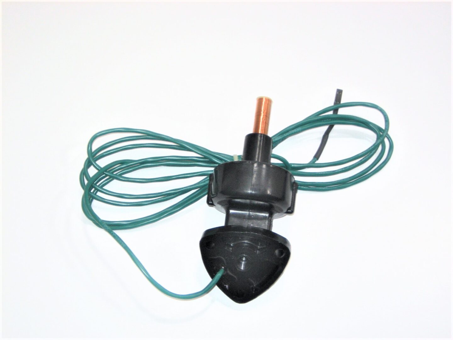 bennett-eic5000_eh_3222021-5-