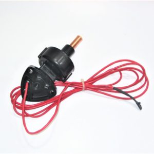 bennett-eic5000_eh_3222021-6-