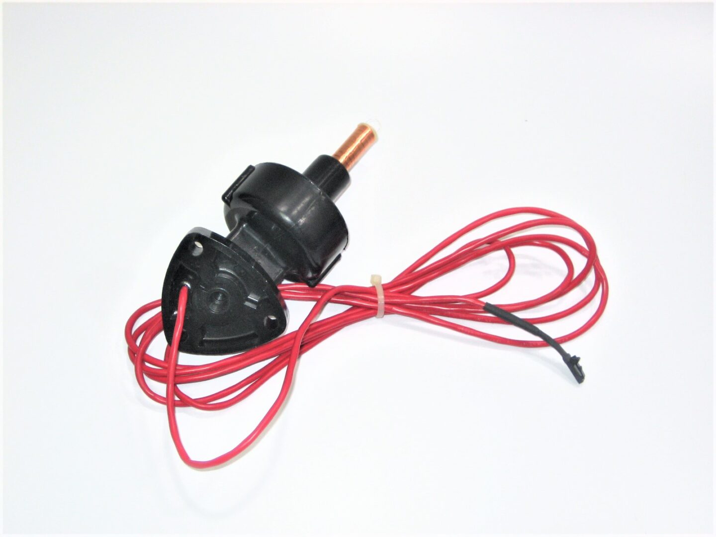 bennett-eic5000_eh_3222021-6-